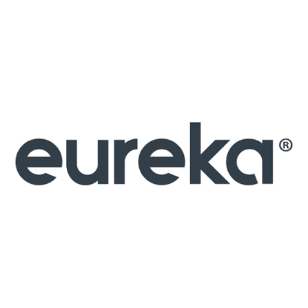 Eureka US Discounts